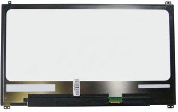 14.0" LCD Screen For Dell Latitude 7480 CTO Laptop Replacement Screen