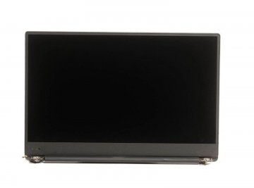 Full Screen Replacement for DELL XPS 13-9343 Touch
