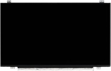14.5" LED LCD laptop replacement screen for Dell Inspiron 14 7400