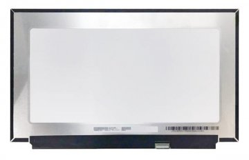 15.6" Laptop LCD Replacement for Dell G5 15 5590