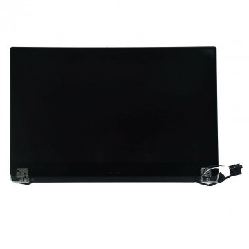Screen Replacement For Dell XPS 3D643 LCD Touch Assembly