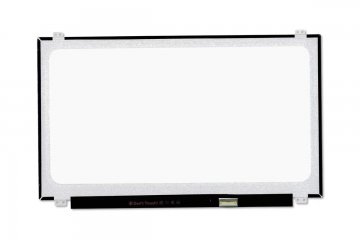15.6" LED LCD Screen for Honor MagicBook 15 laptop replacement screen