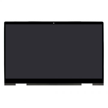 Screen Replacement For HP Envy X360 15-EE0003CA LCD Touch Assembly