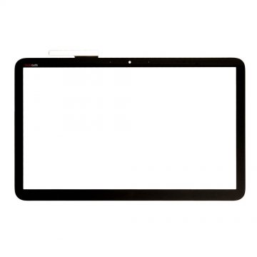 Screen Replacement For HP ENVY 15-J007TU LCD Touch Digitizer Replacement