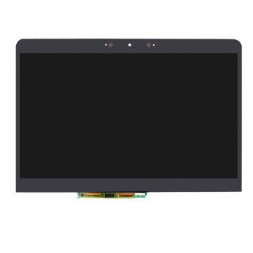 Screen Replacement For HP Spectre X360 13-AC036TU LCD Touch Assembly