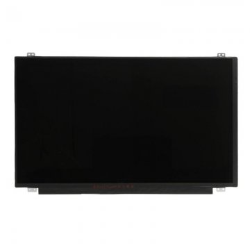 for HP 15-AY021NI HD LCD Touch Screen Assembly