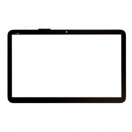 Screen Replacement For HP ENVY 15-J100EB LCD Touch Digitizer Replacement
