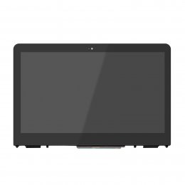 Screen Display Replacement For HP PAVILION X360 13-U014NA LCD Touch Digitizer Assembly