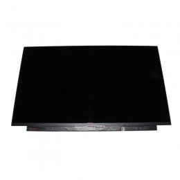 Screen Display Replacement For HP Pavilion B156HAK02.1 Touch LCD