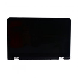 Screen Replacement For HP ENVY 15-AE108NIA Touch LCD Display
