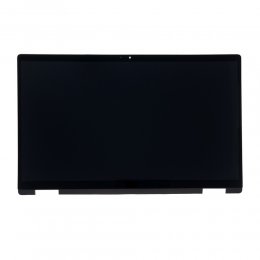 Screen Replacement For HP Chromebook X360 14C-CAXXXX Series LCD Touch Assembly