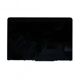 Screen Replacement For HP PAVILION X360 11-AD010CA Series LCD Touch Assembly