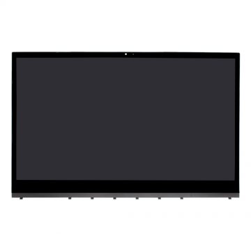 Screen Replacement For HP Envy 17-CE1031NR LCD Touch Assembly