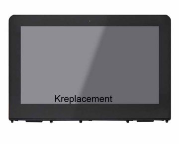 Touch Screen Replacement for HP Stream 11-aa 11-aa053na