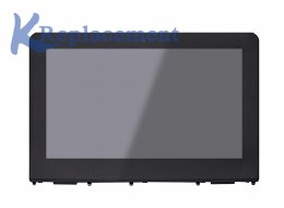 Touch Screen Replacement for HP Stream x360 11-ab003nk 11.6"