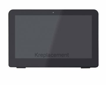 Touch Screen Replacement for HP Pavilion 11-K 11-k120nr