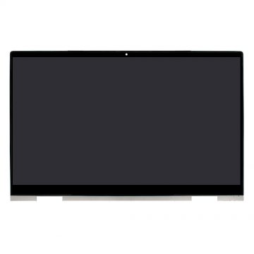 Screen Replacement For HP Envy X360 15M-ED1013DX LCD Touch Assembly