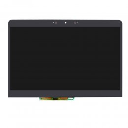 Screen Replacement For HP Spectre X360 13-AC007UR LCD Touch Assembly