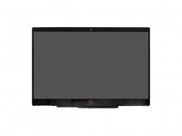 Screen Replacement For HP Pavilion X360 15T-CR000 LCD Touch Assembly