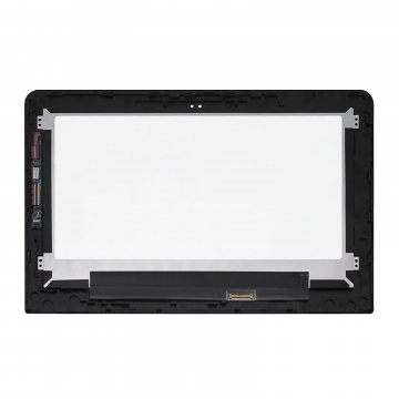 Screen Display Replacement For HP PAVILION 11-U002NG LCD Touch Digitizer Assembly
