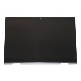 Screen Display Replacement For HP Envy X360 15-CP0008CA Touch LCD