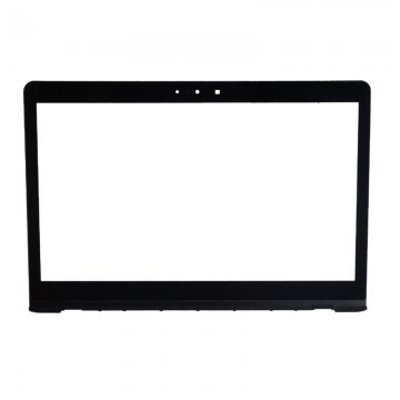 Screen Replacement For HP ENVY M7-N011DX Series LCD Touch Digitizer Glass