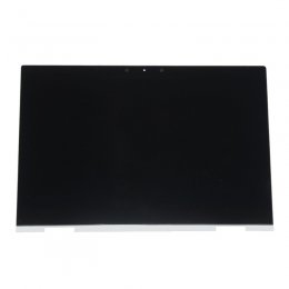 Screen Display Replacement For HP Envy X360 L10210-110 Touch LCD