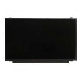 for HP PAVILION 15-AB283UR HD LCD Touch Screen Assembly