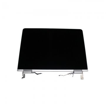 Screen Replacement For HP SPECTRE X360 13-W013NB Touch LCD