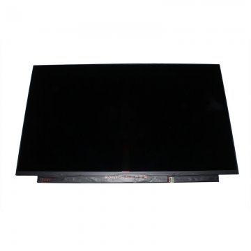 Screen Display Replacement For HP Pavilion 15-CS0091MS Touch LCD