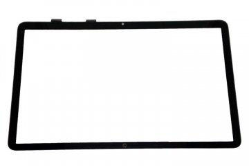 for HP Pavillon M7-K010DX Touch Screen Digitizer Glass