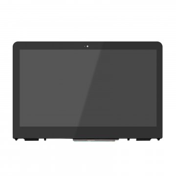 Screen Display Replacement For HP PAVILION X360 13-U108NF LCD Touch Digitizer Assembly
