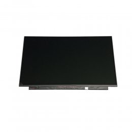 Screen Replacement For HP Envy 14-DQ1XXX LCD Touch Assembly