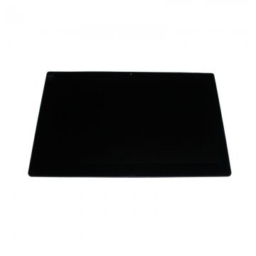 Screen Replacement For HP Omen 15-5102NA Touch LCD Display