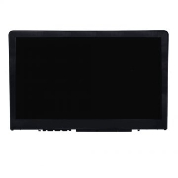Screen Replacement For HP Pavilion X360 15-BR004TX LCD Touch Assembly
