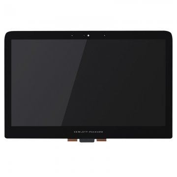 Screen Display Replacement For HP Spectre X360 13-4040NO LCD Touch Digitizer Assembly