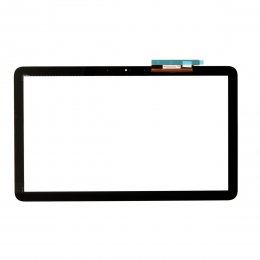 for HP 15-f158ca 15-f199nr 15-f200 Touch Screen Digitizer Glass