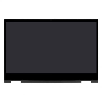 Screen Replacement For HP Pavilion X360 14-DW0068TU LCD Touch Assembly