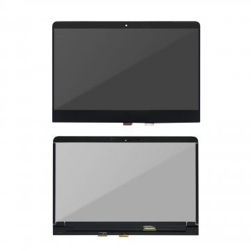 Kreplacement N133HCE-GP1 LED LCD Touch screen Assembly for 13-w025TU 13-w026TU 13-w027TU 13-w034TU 13-w035TU 13-W020CA 13-w024tu 13-w031ng