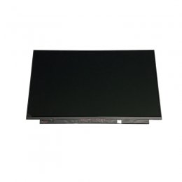 Screen Display Replacement For HP Pavilion B156XTK02.0 Touch LCD