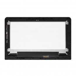 Screen Display Replacement For HP PAVILION 11-U008UR LCD Touch Digitizer Assembly