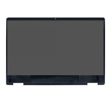 Screen Replacement For HP Pavilion X360 14-DH0000TU LCD Touch Assembly