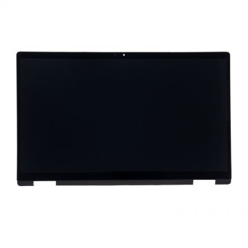 Screen Replacement For HP Chromebook X360 14C-CA0095NR LCD Touch Assembly