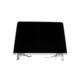Screen Replacement For HP SPECTRE X360 13-W030TU Touch LCD