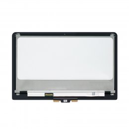 13.3" Touch Screen Digitizer LCD LED For HP Pavilion x360 13t 13-s060sa