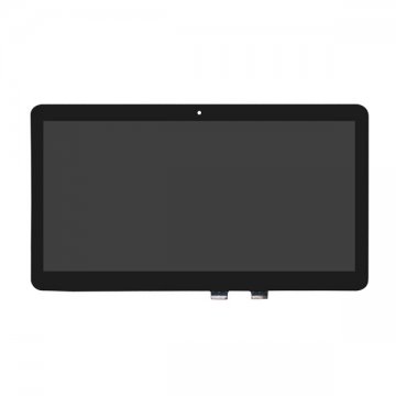 For HP Spectre X360 15-AP 15.6" Laptop LCD display Assembly +Touch Glass Replacement 841264-001