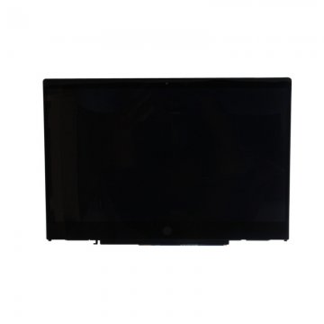 Screen Replacement For HP Pavilion X360 14-CD0016NF Series Touch LCD