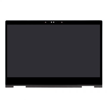 Screen Replacement For HP ENVY X360 13-AG0002LA LCD Touch Assembly