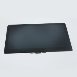 13.3" IPS Touch Screen LCD Display Panel For HP Spectre Pro x360 G1