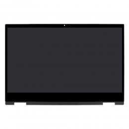 Screen Replacement For HP Pavilion X360 14-DW0005TU LCD Touch Assembly